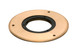 LG BRASS TRIM RING - FLB3570MB LG BRASS TRIM RING - FLB3570MB